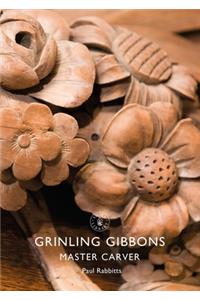 Grinling Gibbons