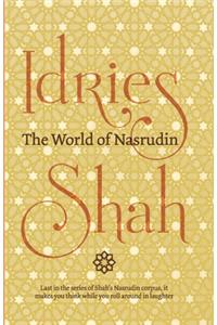 The World of Nasrudin
