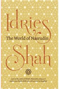 World of Nasrudin