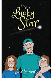 The Lucky Star