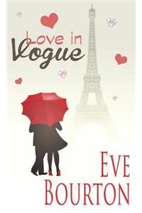 Love in Vogue
