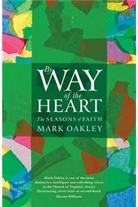 By Way of the Heart