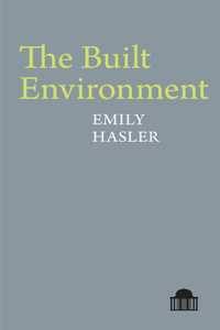 The Built Environment
