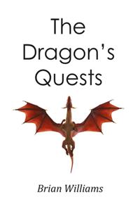 The Dragon's Quests
