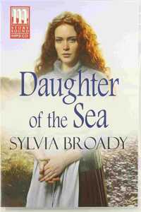 Daughter of the Sea