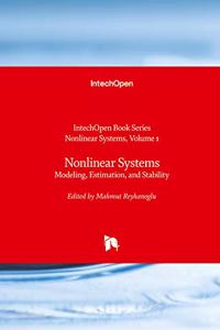 Nonlinear Systems