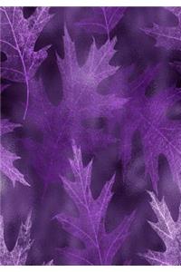 Weight Loss Goal Tracker