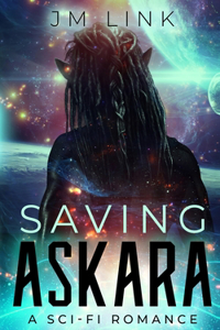 Saving Askara