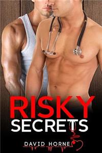 Risky Secrets