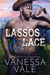 Lassos & Lace