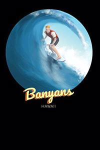 Banyans Hawaii