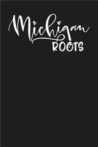 Michigan Roots