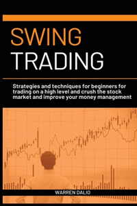 Swing Trading