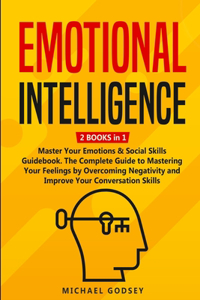 Emotional Intelligence