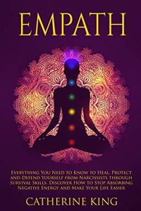 Empath