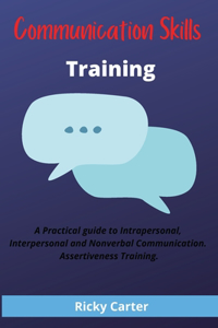 Communication Skills Training