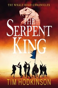 The Serpent King