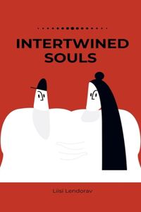 Intertwined Souls