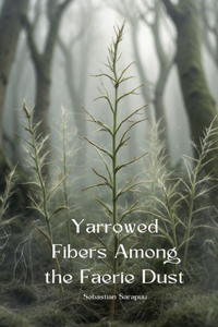 Yarrowed Fibers Among the Faerie Dust