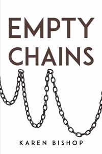 Empty Chains