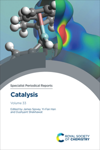 Catalysis