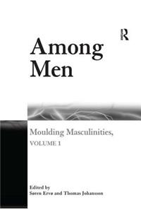 Among Men