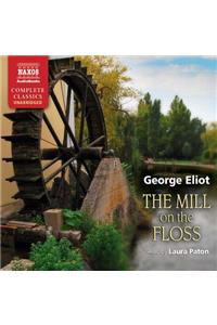 The Mill On The Floss