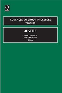Justice