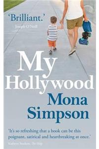 My Hollywood