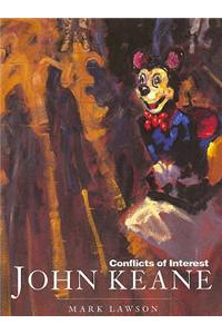 John Keane