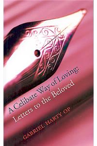 A Celibate Way of Loving