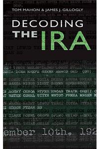 Decoding The IRA