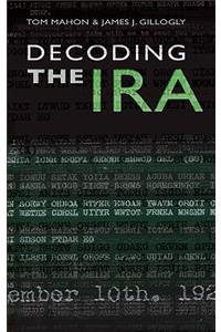 Decoding the IRA