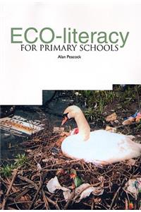 Eco-Literacy for Primary Schools