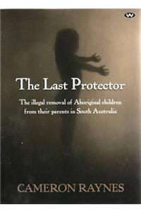 Last Protector