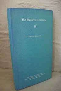 Medieval Translator II