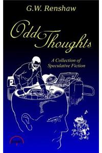Odd Thoughts