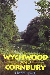 Wychwood and Cornbury