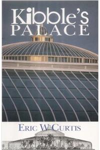 Kibble's Palace