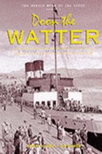 Doon the Watter