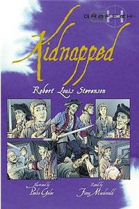 Kidnapped