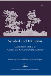 Symbol and Intuition