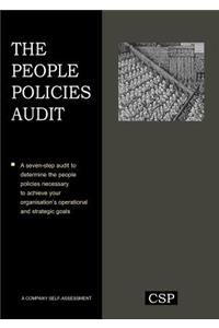 People Policies Audit