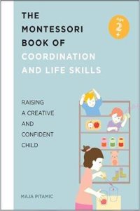 Montessori Lifeskills