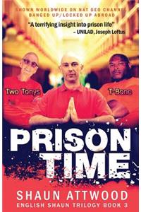 Prison Time