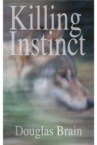 Killing Instinct