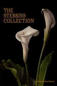 Stebbins Collection