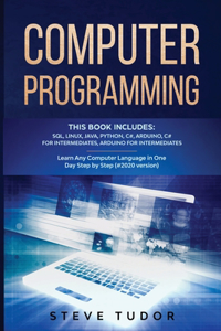 Computer Programming