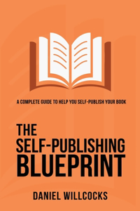 Self-Publishing Blueprint