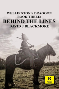Behind The Lines